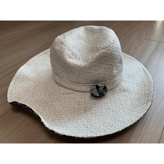 一部予約!】 misaharada ミサハラダ ラビットファー 買取 ✴︎未使用