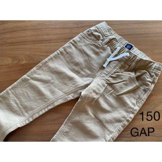 ギャップ(GAP)のGAP  ストレッチスリム　XL(パンツ/スパッツ)