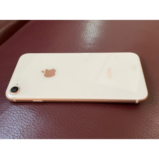 iphone8 64GB