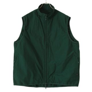 ワンエルディーケーセレクト(1LDK SELECT)のDAIWA PIER39 Tech Mil Vest 22SS ダイワピア(ベスト)