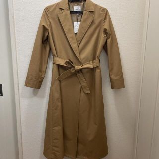 INDIVI(トレンチコート)のフリマアイテム一覧 INDIVI(トレンチコート)のフリマアイテム一覧