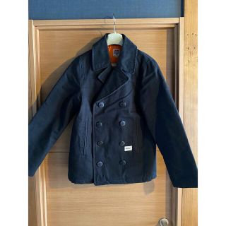 カーハート(carhartt)のcarhartt jefferson jacket | カーハート ジャケット(その他)