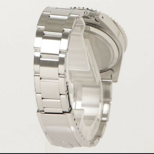 激レア A BATHING APE VINTAGE TYPE 1 BAPEX 腕時計(アナログ) - maquillajeenoferta.com 激レア A BATHING APE VINTAGE TYPE 1 BAPEX 腕時計(アナログ) - maquillajeenoferta.com