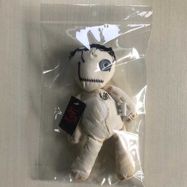 Korn KnRn issuesコーンぬいぐるみフィギア レアまとめ買いOK Korn KnRn issuesコーンぬいぐるみフィギア レアまとめ買いOK
