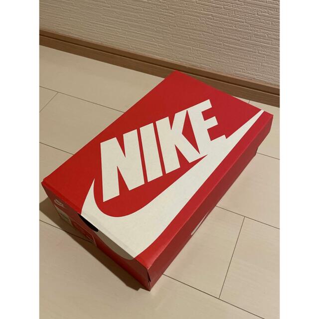 エアマックスココNIKE Air Max Koko エアマックスココ