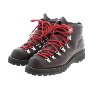 ダナー(Danner)のDANNER ブーツ メンズ(ブーツ)