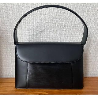ユミカツラ バッグの通販 79点 | YUMI KATSURAのレディースを買うなら