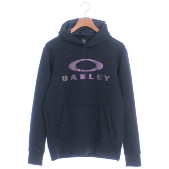 Oakley - OAKLEY パーカー メンズの通販 by RAGTAG online|オークリー ...