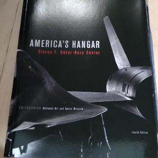 AMERICA'S HANGER(ニュース/総合)