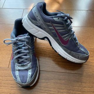 ナイキ(NIKE)のナイキスニーカー(スニーカー)