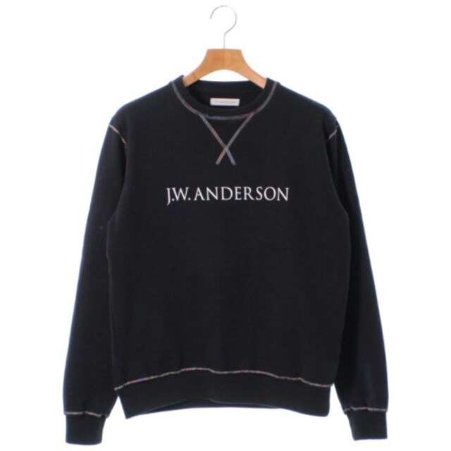 J.W.ANDERSON スウェット メンズ 欲しいの stockshoes.co