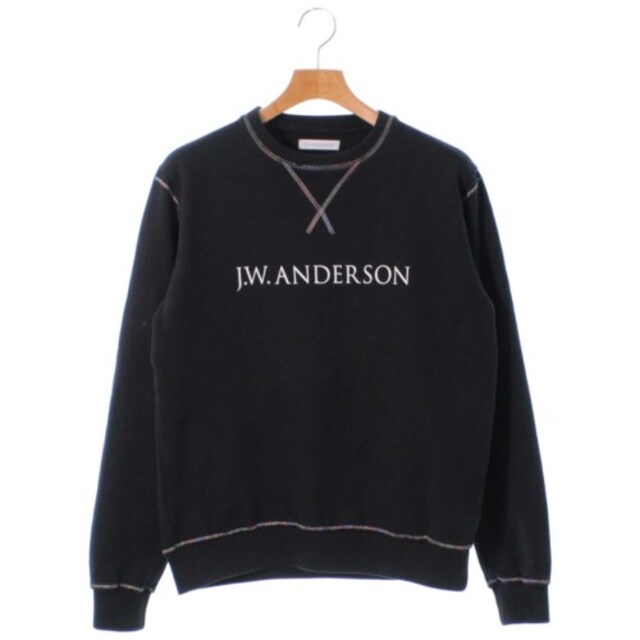 J.W.ANDERSON スウェット メンズ