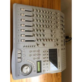 テスコム(TESCOM)のTASCAM DIGITAL PORTASTUDIO 564(ミキサー)