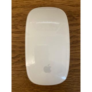 Apple/アップル 純正 マジックマウス A1296 3Vdc