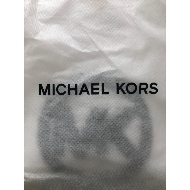 ★最終値下げ Michael Kors マイケルコーストレーナー パーカー