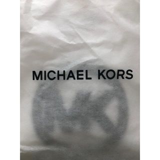 マイケルコース(Michael Kors)のマイケルコース トレーナー(トレーナー/スウェット)