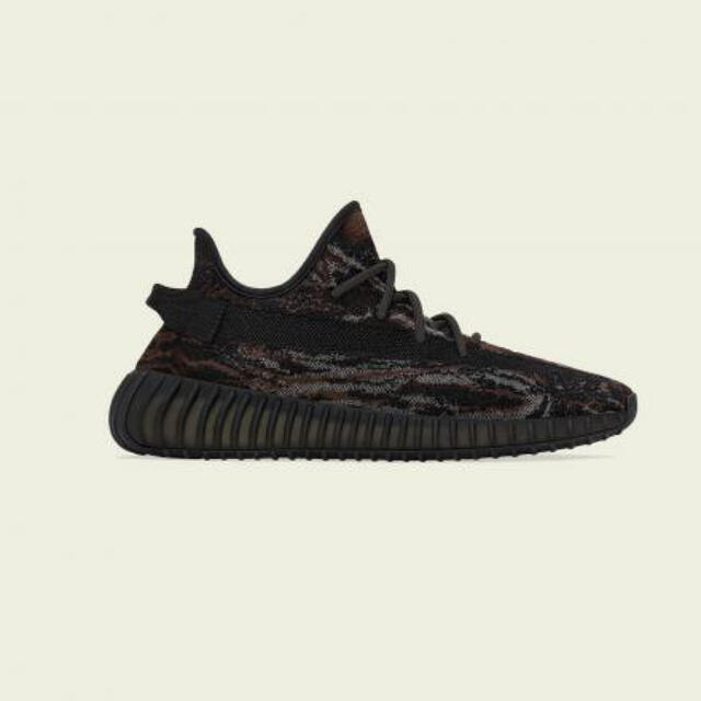 YEEZY BOOST 350 V2 28.5cm