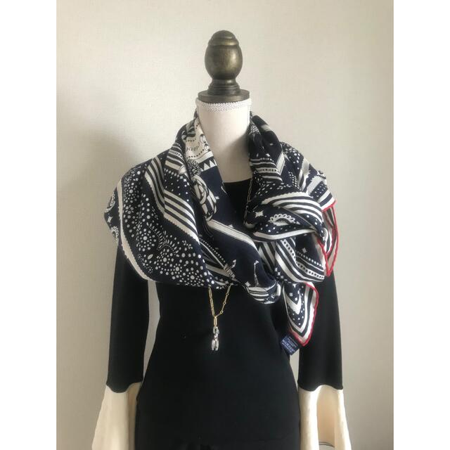 公式 Hermes エルメスカシシルレジェアンカレ馬着140cm❤︎ 売約済