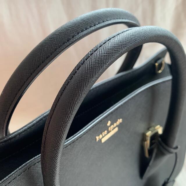 限定数のみ-COACH - coach♡コーチ♡ボストンバッグ♡旅行バッグ