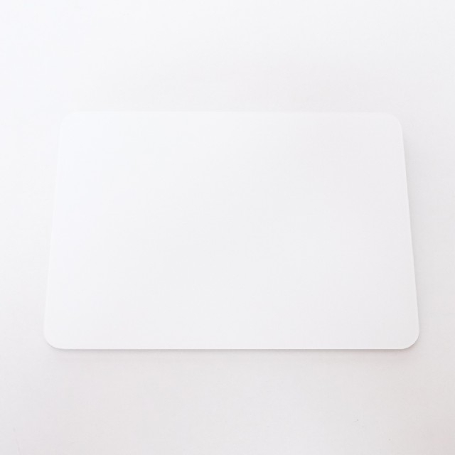 Apple Magic Trackpad | hartwellspremium.com