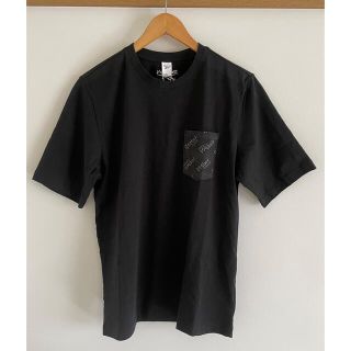 リーボック(Reebok)のTシャツ(Tシャツ/カットソー(半袖/袖なし))