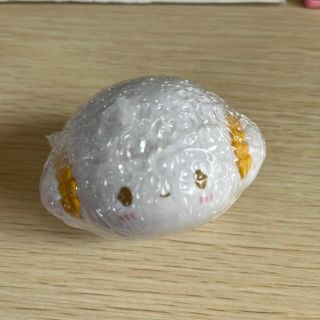 サンリオ(サンリオ)のこぎみゅん　ガチャガチャ(キャラクターグッズ)