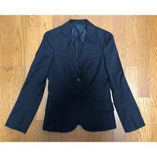 スーツカンパニー(THE SUIT COMPANY)のジャケット(テーラードジャケット)