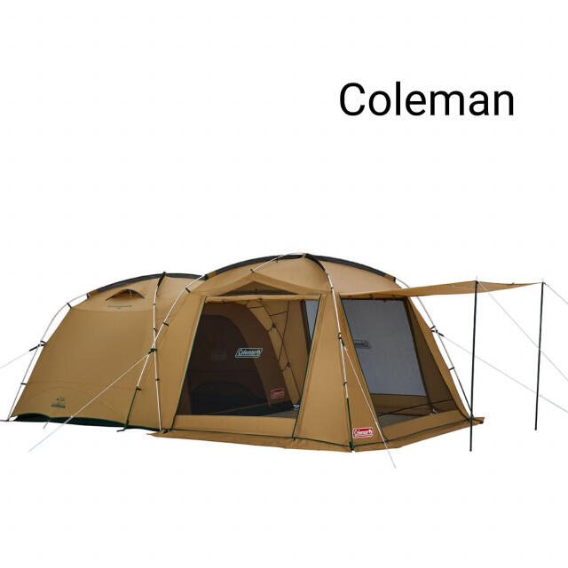Coleman - 【COLEMAN】 コールマン  2021年新商品　2000038139