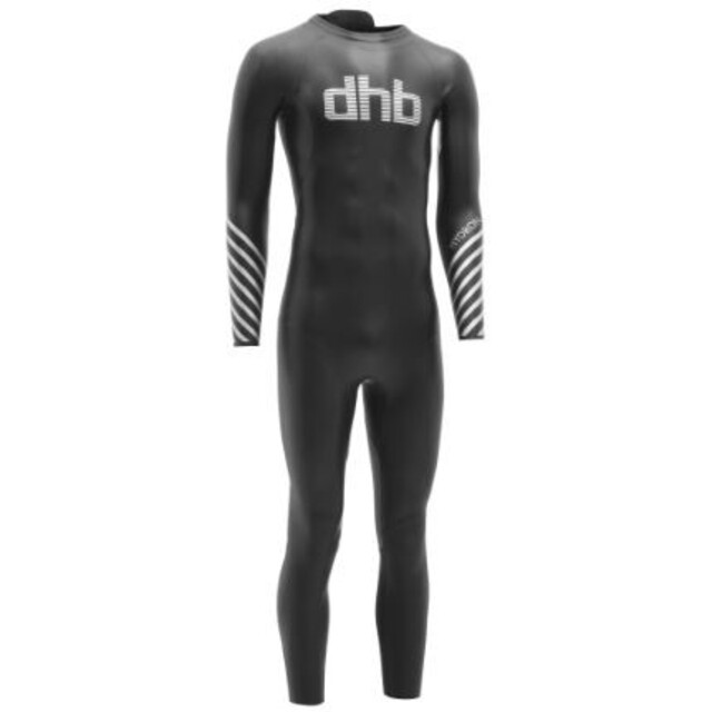 ウェットスーツ dhb hydron wetsuit 2.0 サイズ XS ウェットスーツ dhb hydron wetsuit 2.0 サイズ XS