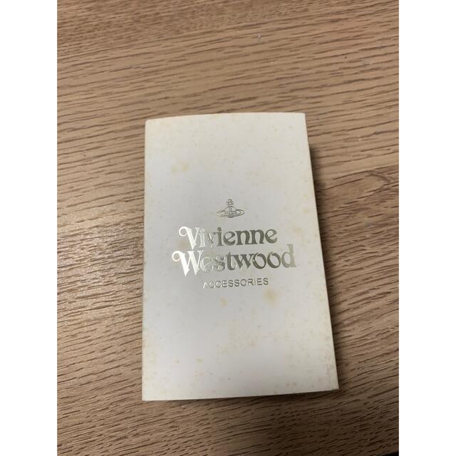 zippo ヴィヴィアンウエストウッド - 5