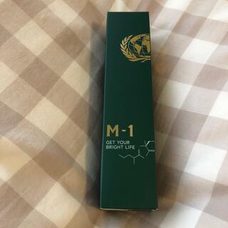 M-1育毛ローション120ml(スカルプケア)