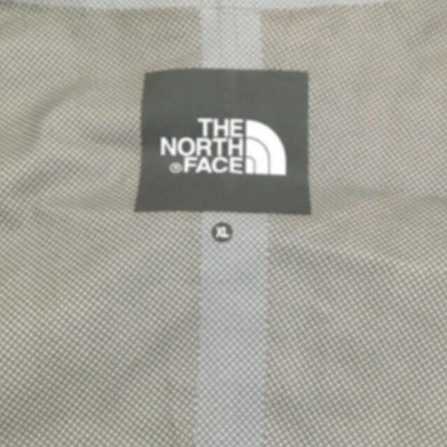 THE NORTH FACE(ザノースフェイス)のノースフェイス　ジャケット レディースのジャケット/アウター(その他)の商品写真