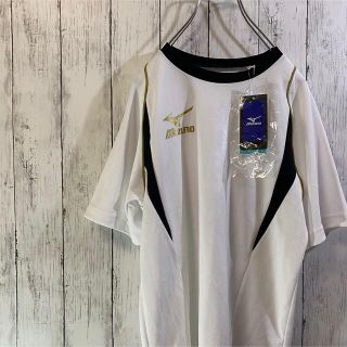 ミズノ(MIZUNO)の新品 ミズノ Tシャツ キッズ 160 スポーツ ランニング(Tシャツ/カットソー)