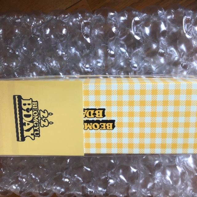 おもち様　[専用]