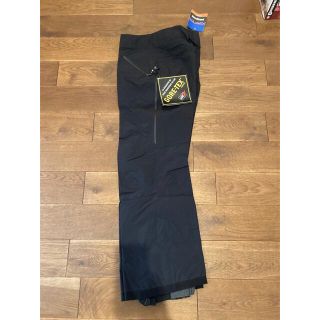 パタゴニア(patagonia) ゴアテックス ウエア/装備の通販 34点 ...