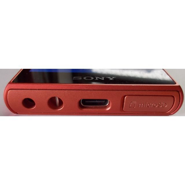 Sony_NWZX707_1_Front__76547.