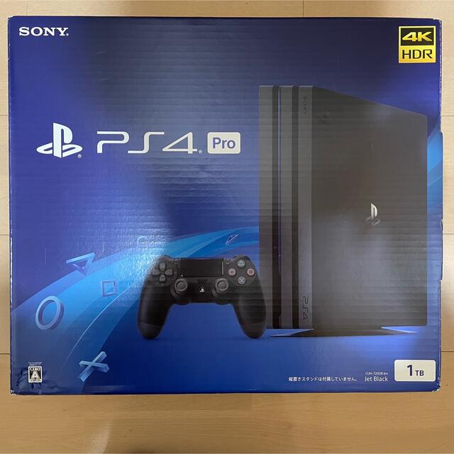 SONY PS4 Pro CUH-7200B プチプラ 51.0%OFF -日本全国