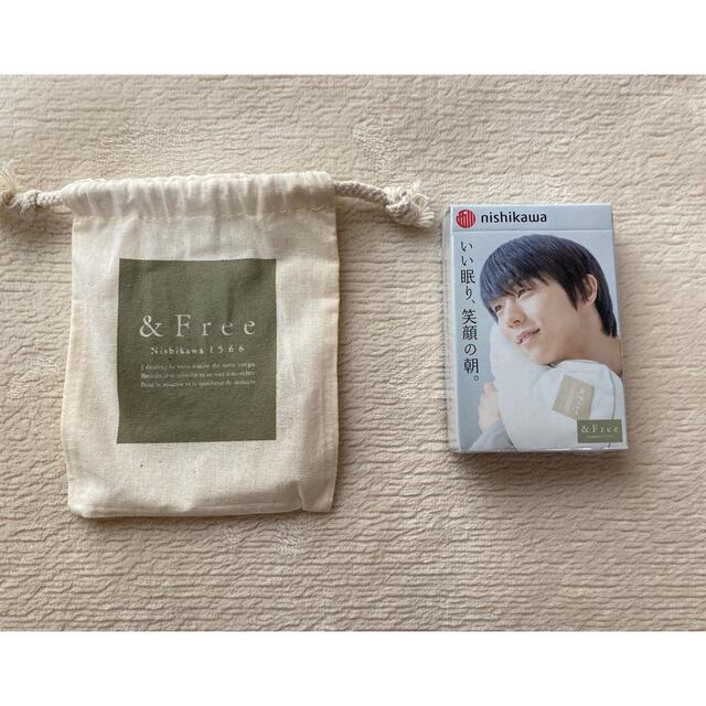 羽生結弦 トランプ - スポーツ選手