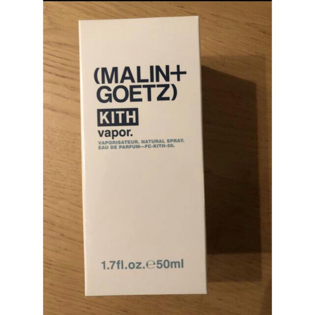 KITH 香水 【2022新春福袋】 www.gold-and-wood.com