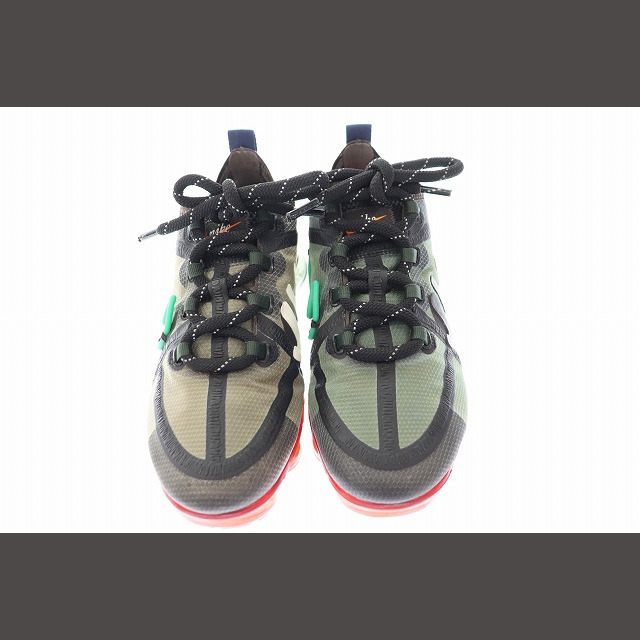 春夏新作 NIKE - ナイキ NIKE ×カクタス プラント フリー マーケット ...