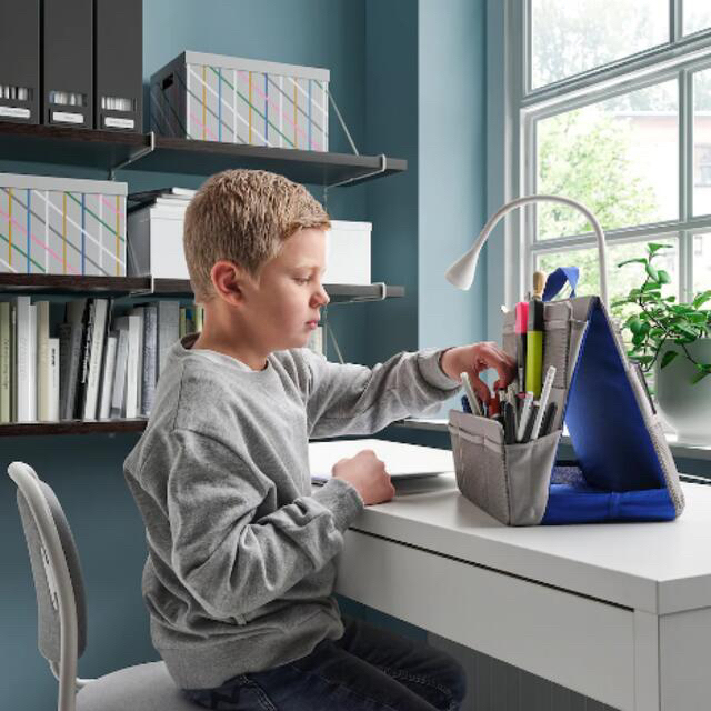 IKEA - IKEA ÖVNING オーヴニング デスクアクセサリー IKEA - IKEA ÖVNING オーヴニング デスクアクセサリー