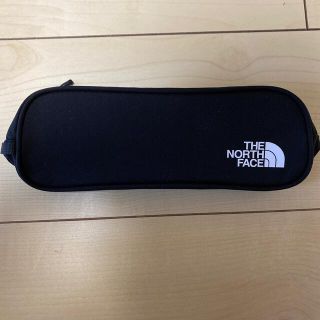 ザノースフェイス(THE NORTH FACE)のペンケース　沖縄大好き♡様専用(ペンケース/筆箱)