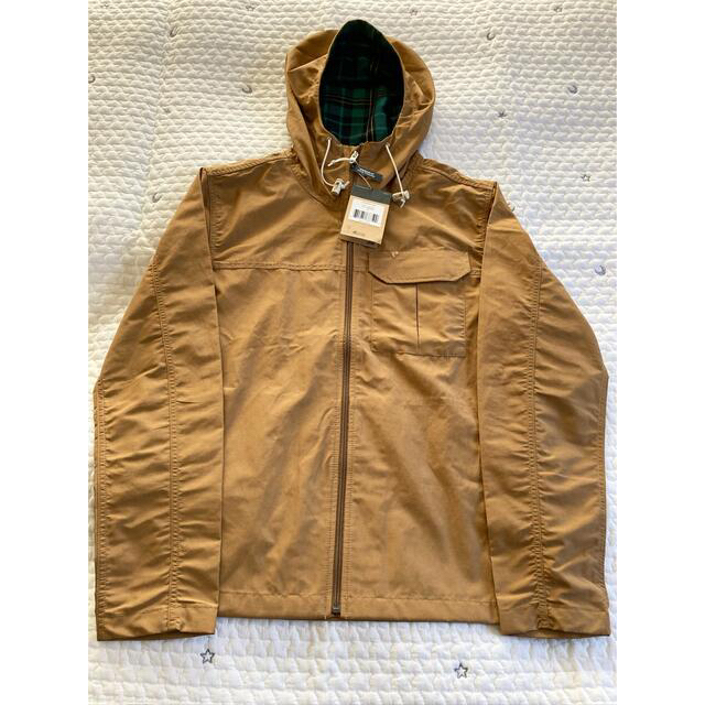 THE NORTH FACE(ザノースフェイス)のTHE NORTH FACE  マウンテンパーカー　ジャケット メンズのジャケット/アウター(マウンテンパーカー)の商品写真