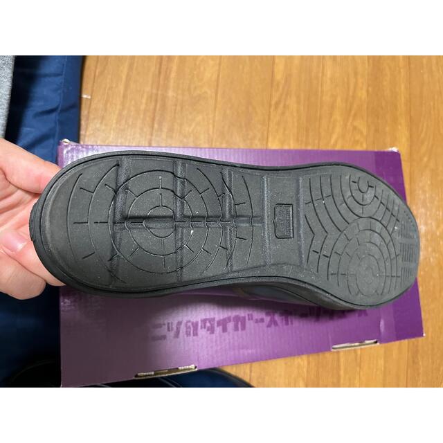 Onitsuka Tiger(オニツカタイガー)のミックス様専用 メンズの靴/シューズ(スニーカー)の商品写真