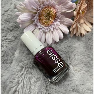 エッシー(Essie)の【essie/エッシー】ネイルポリッシュ1564(マニキュア)