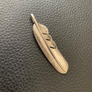 ゴローズ(goro's) シルバーアクセサリーの通販 100点以上 | ゴローズを ...