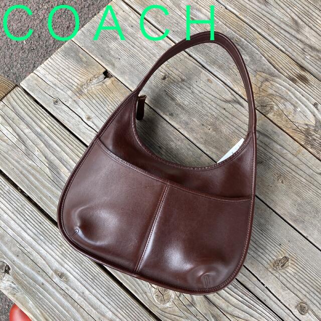 ＣＯＡＣＨ　ショルダーバッグ