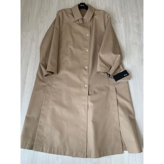 一番の贈り物 【試着のみ】Rene ルネ スプリングコート 36 - その他 ...