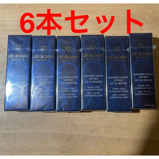 薮田梨花】 2022 エポック JLPGA 女子ゴルフ ROOKIES & WINNERS 薮田梨花】 2022 エポック JLPGA 女子ゴルフ ROOKIES & WINNERS