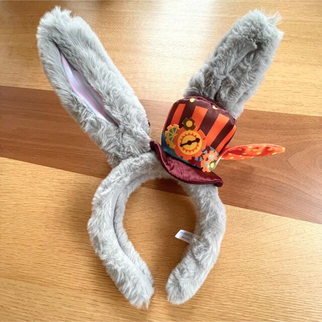 Disney ディズニー イースター カチューシャ パッチンの通販 By Kthr S Shop ディズニーならラクマ Disney ディズニー イースター カチューシャ パッチンの通販 By Kthr S Shop ディズニーならラクマ